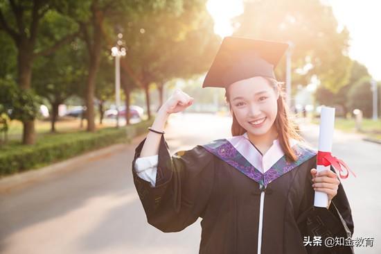 2019世界十大权威大学排名，中国44所双一流高校跻身世界500强