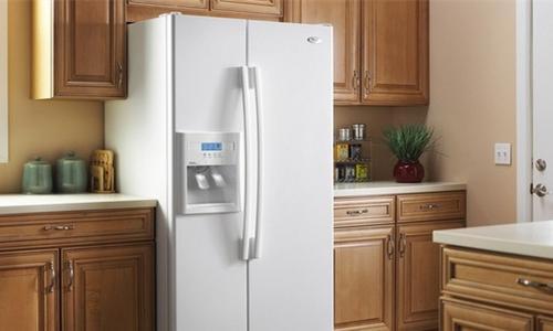 ?什么牌子的冰箱质量最好？2019年冰箱品牌排行榜，千万别选错！