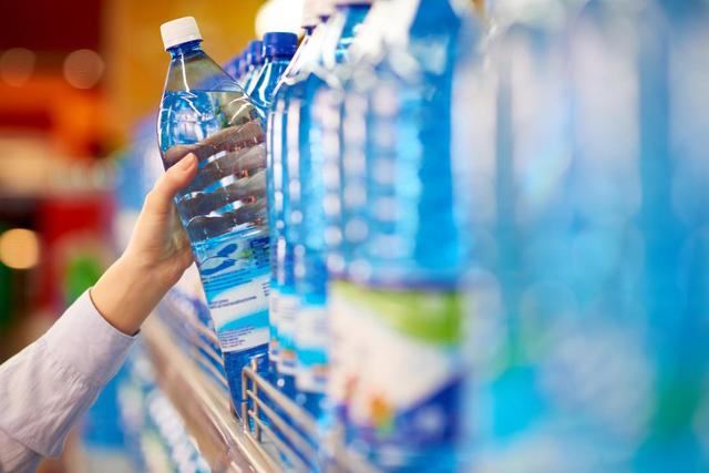 蒸馏水对健康的影响，有益还是有害呢？