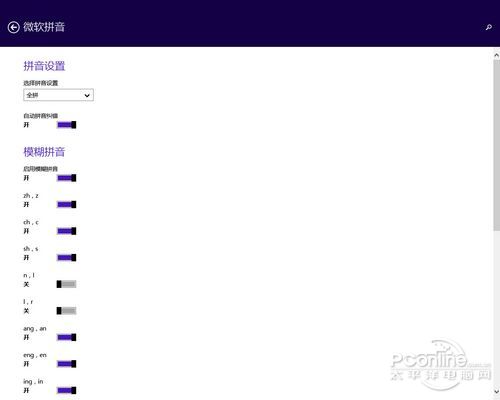 Windows 8.1 RTM Windows 8.1 RTM