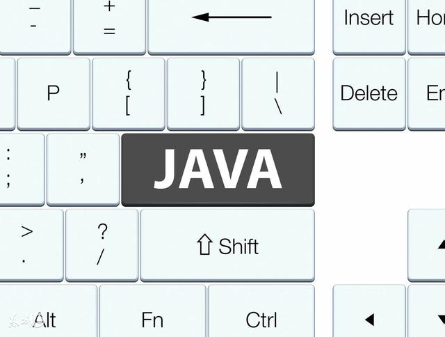 Java小白福利，如何才能学好Java编程