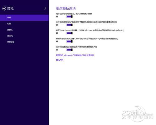 Windows 8.1 RTM Windows 8.1 RTM