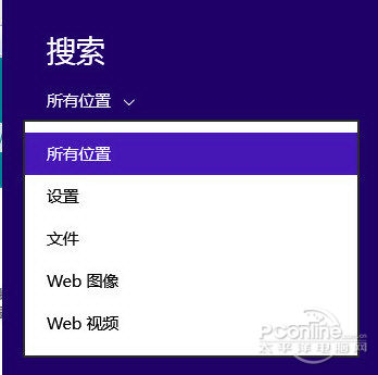 Windows 8.1 RTM Windows 8.1 RTM