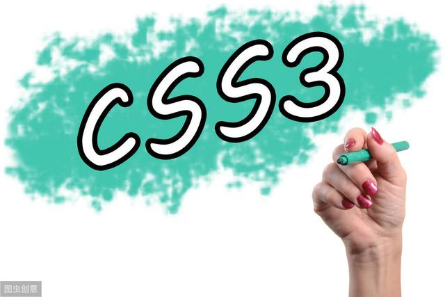 CSS3实战汇总,让你在前端路上独秀一枝(附源码)