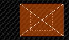 CSS3中的变形、过渡、动画属性讲解