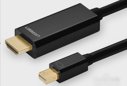 笔记本连接投影仪 笔记本连接投影仪