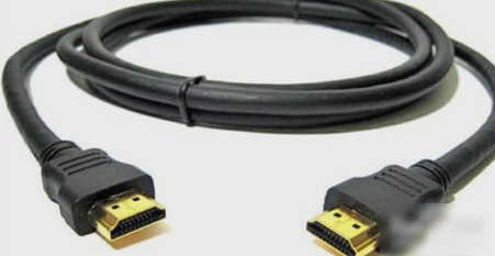 连接投影仪 连接投影仪