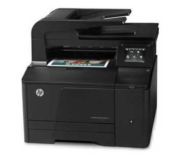 打印机无法打印