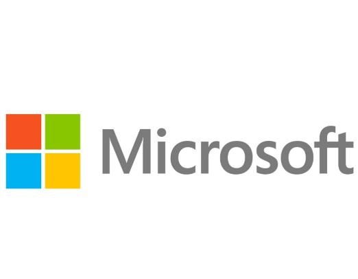 四天倒数！微软宣布Windows10新规定，可能会有数亿用户与之告别