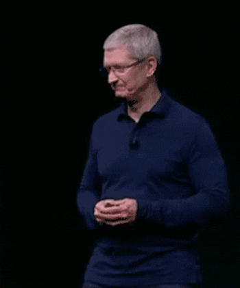 苹果发布会惨遭泄密，5大新品被看光，iOS14最没看头
