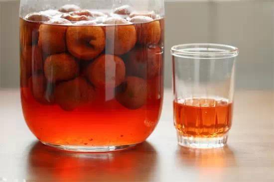 九款自酿水果酒的制作方法 味美香醇不醉人