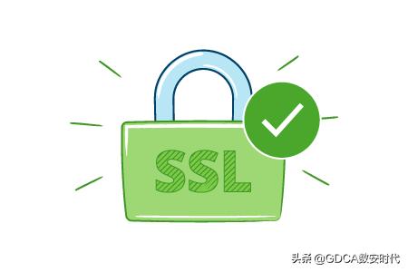 为什么部署SSL证书后SEO排名下降了？
