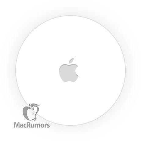 苹果发布会惨遭泄密，5大新品被看光，iOS14最没看头