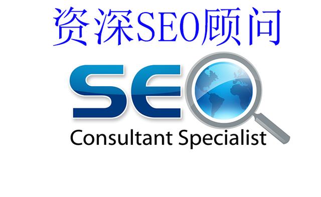 刘连康：SEO顾问是如何定义搜索引擎优化的？