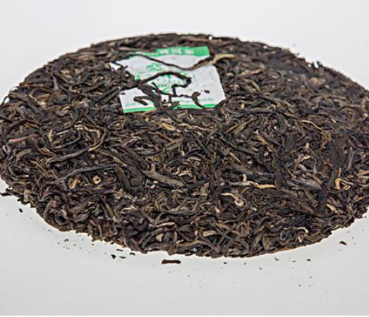 普洱茶的养生功效都有哪些？