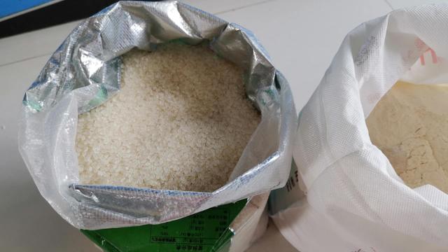 现在才发现，保存大米这么简单，放1年不发霉不生虫，涨知识了
