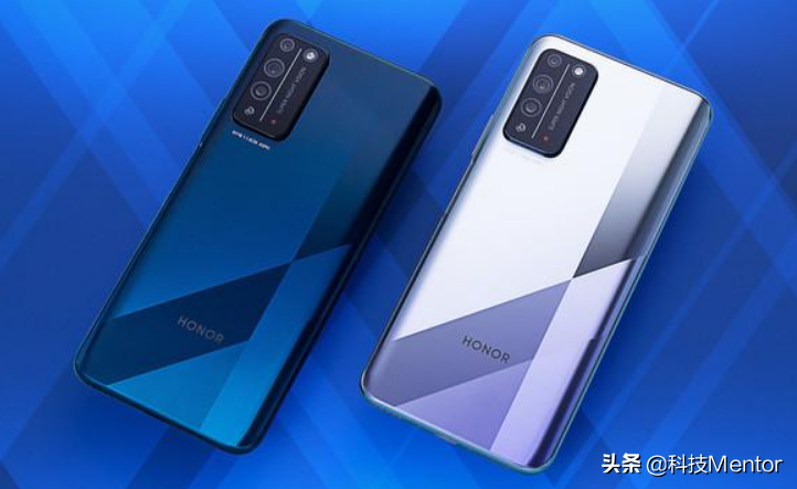 2021年2000左右买华为哪款好最值推荐的3款手机